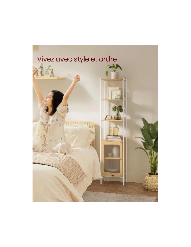 cielterre-commerce2026051810504710788