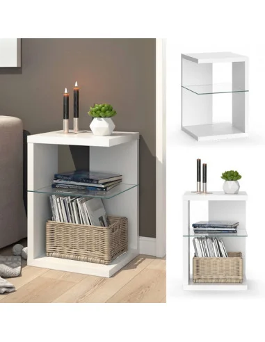 cielterre-commerce2026051810512710837