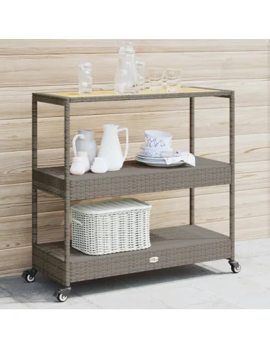 cielterre-commerce2026051810525410945