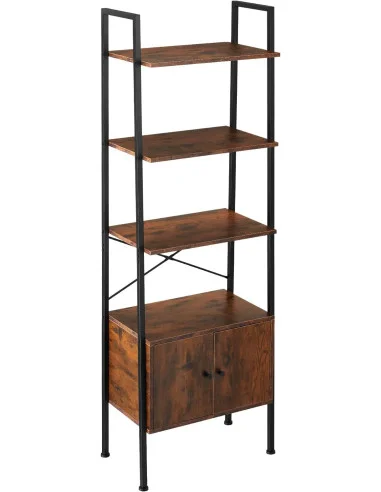 cielterre-commerce2026051810533911003