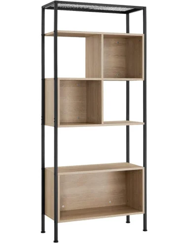 cielterre-commerce2026051810534311007