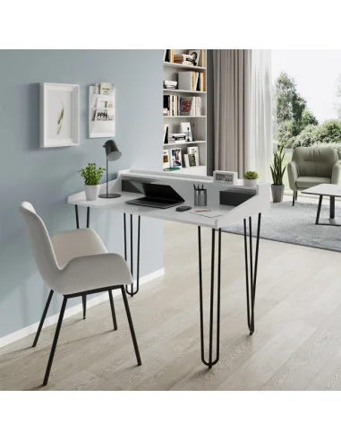 cielterre-commerce2026051810535011017