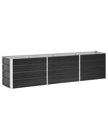 cielterre-commerce2026051810535711024