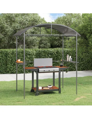 cielterre-commerce2026051810551911133