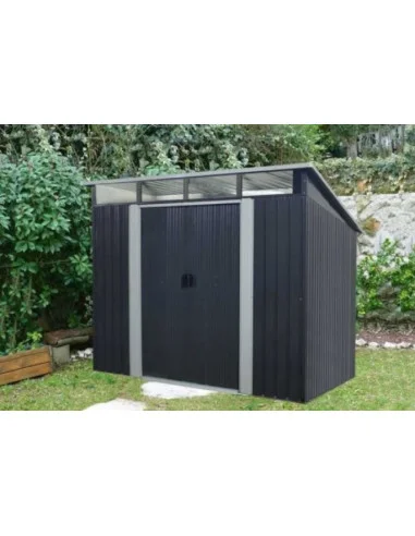 cielterre-commerce2026051810554911176