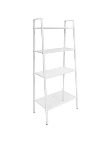 cielterre-commerce2026051810555411185