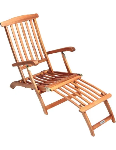 cielterre-commerce2026051810563311247