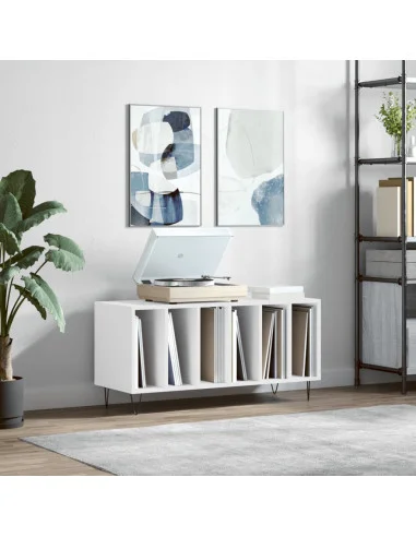 cielterre-commerce2026051810563411249