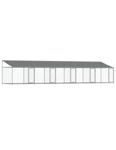 cielterre-commerce2026051810593611507