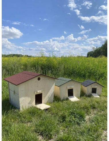 cielterre-commerce2026051811013611686