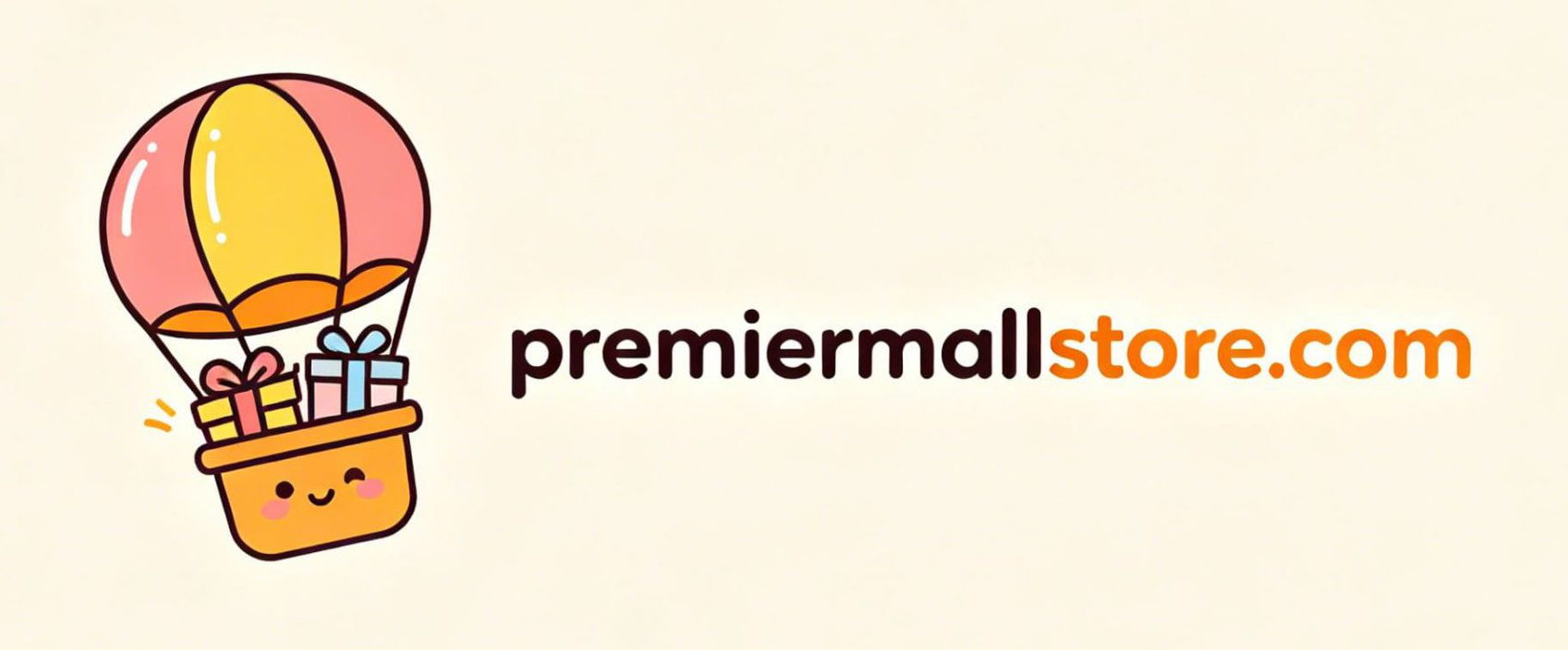 Premier Mall Store Articles et Produits Variés