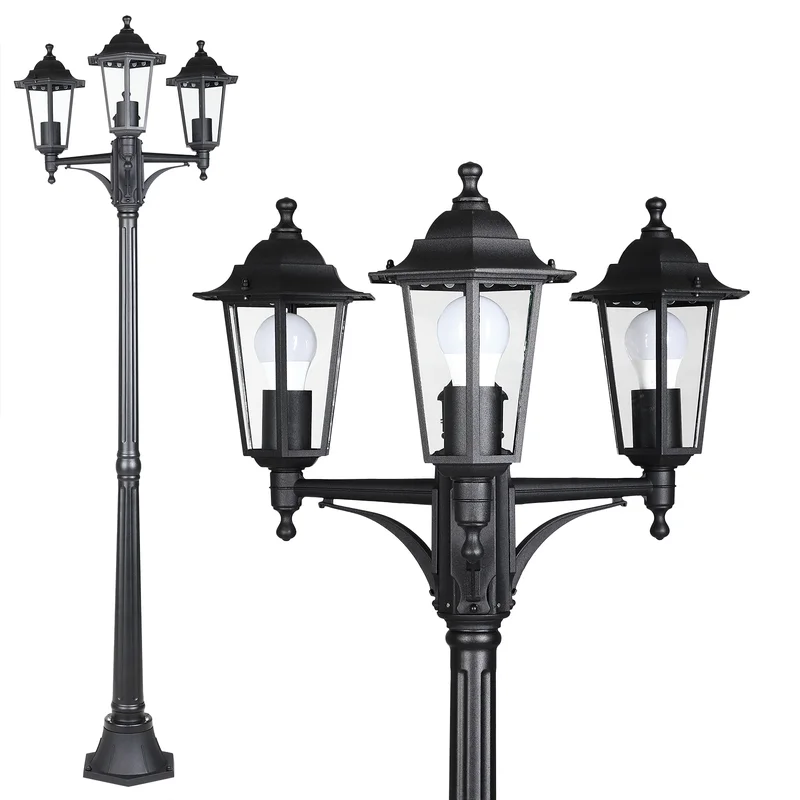deubaxxl202605142249104018808