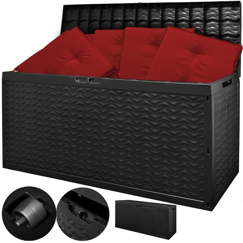 deubaxxl202605142249144018818