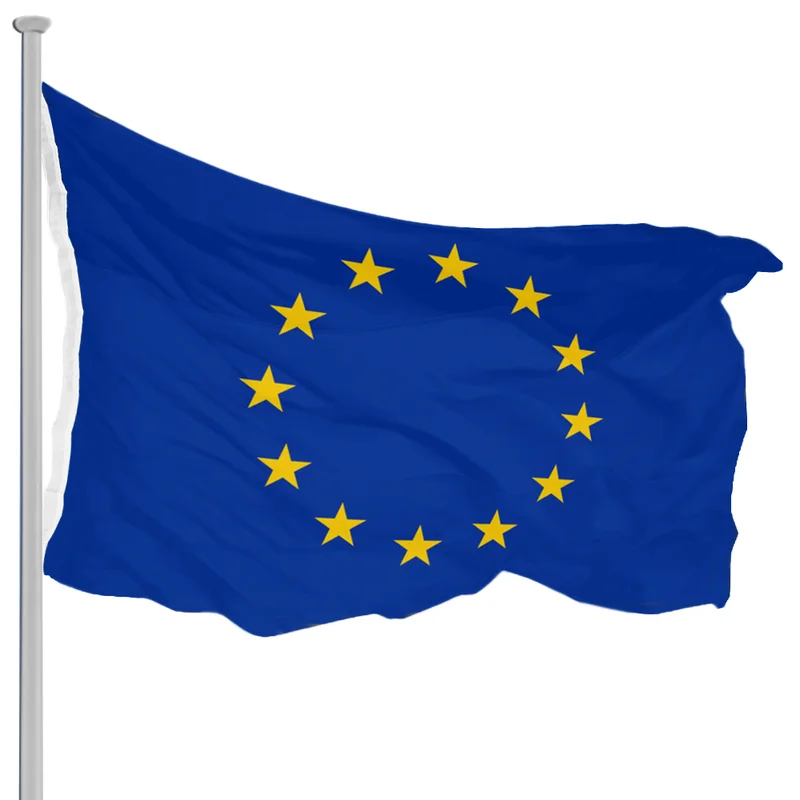 deubaxxl202605142311424022330