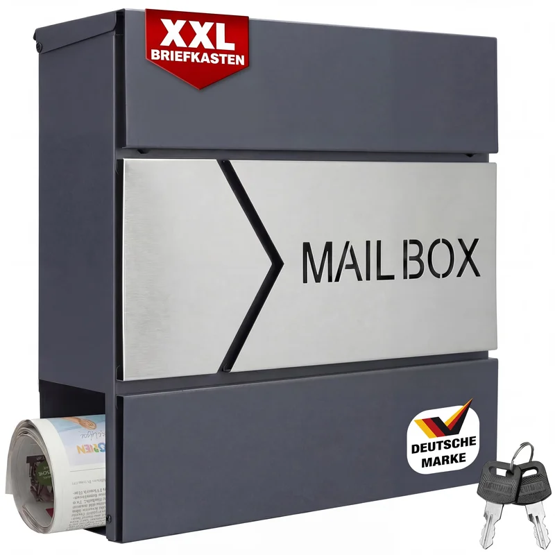 deubaxxl202605142331074025280