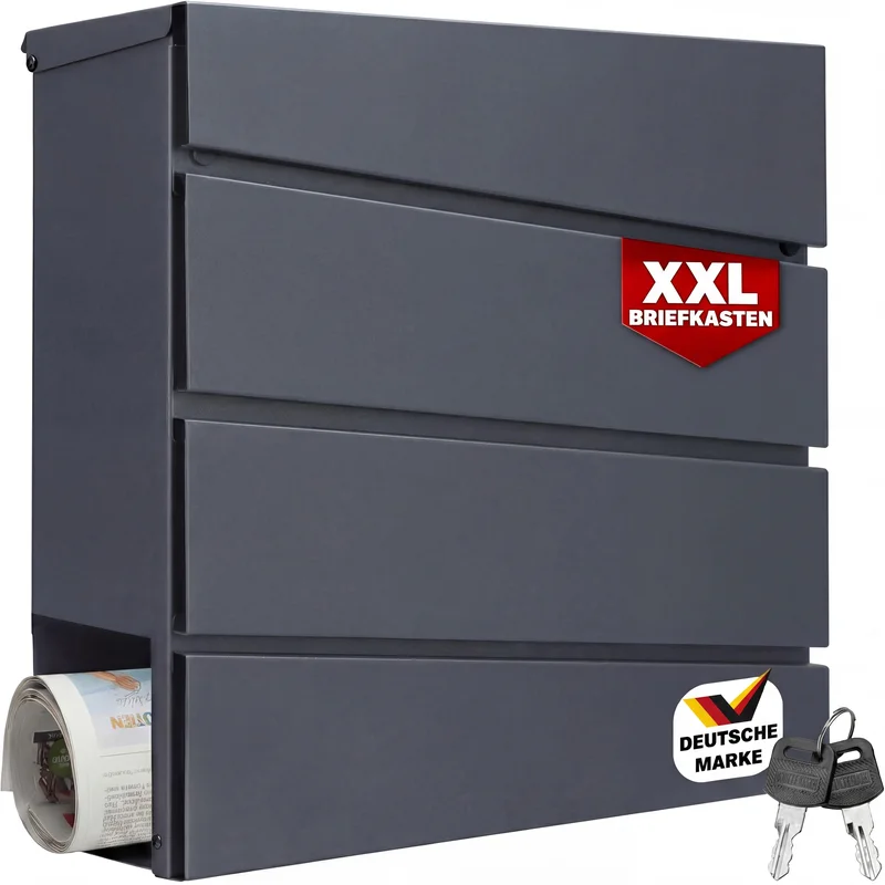 deubaxxl202605142358494029754