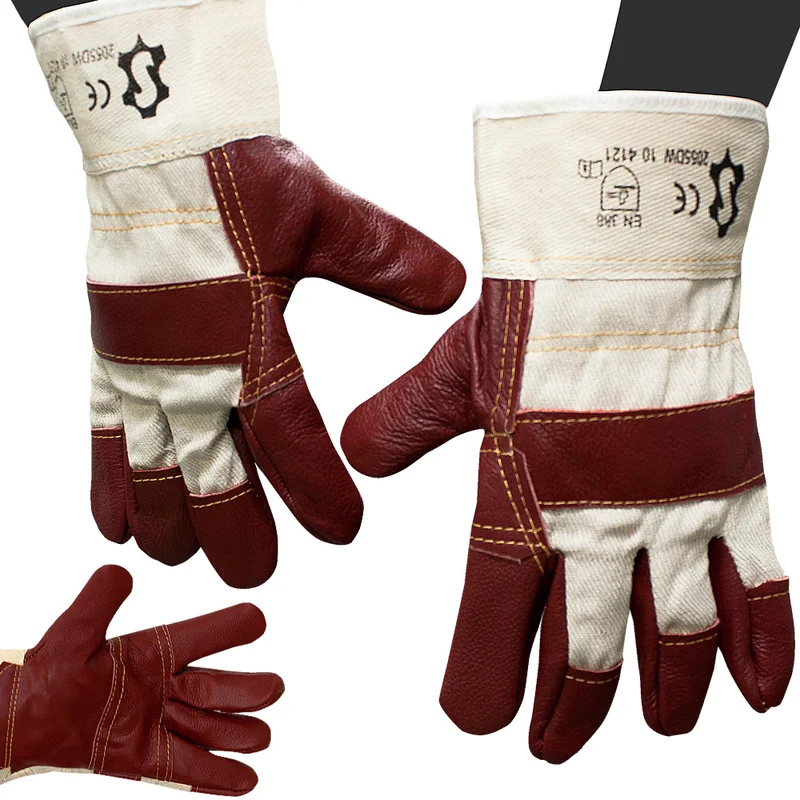 deubaxxl202605150019394032826