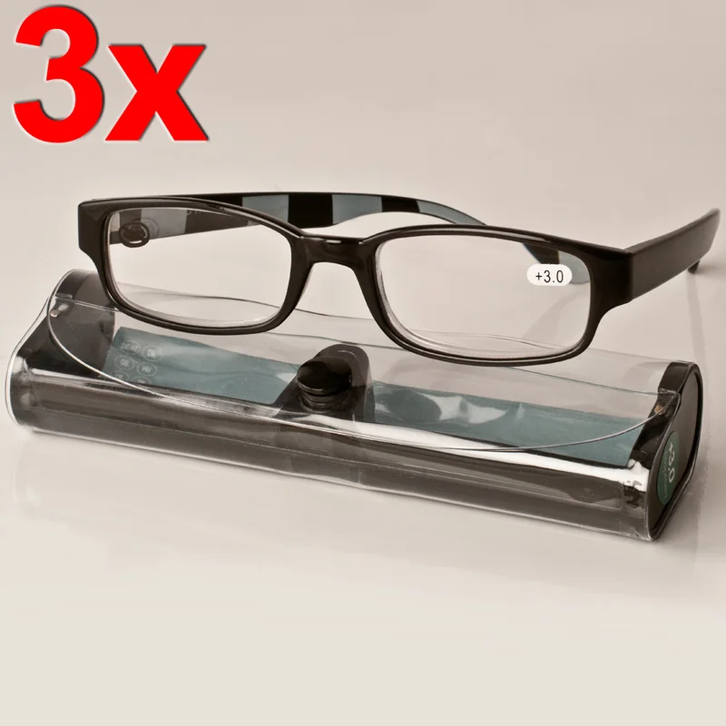 deubaxxl202605150030384034296