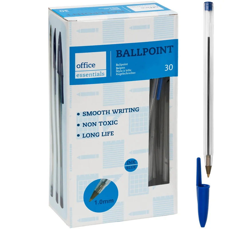 deubaxxl202605150127424042898