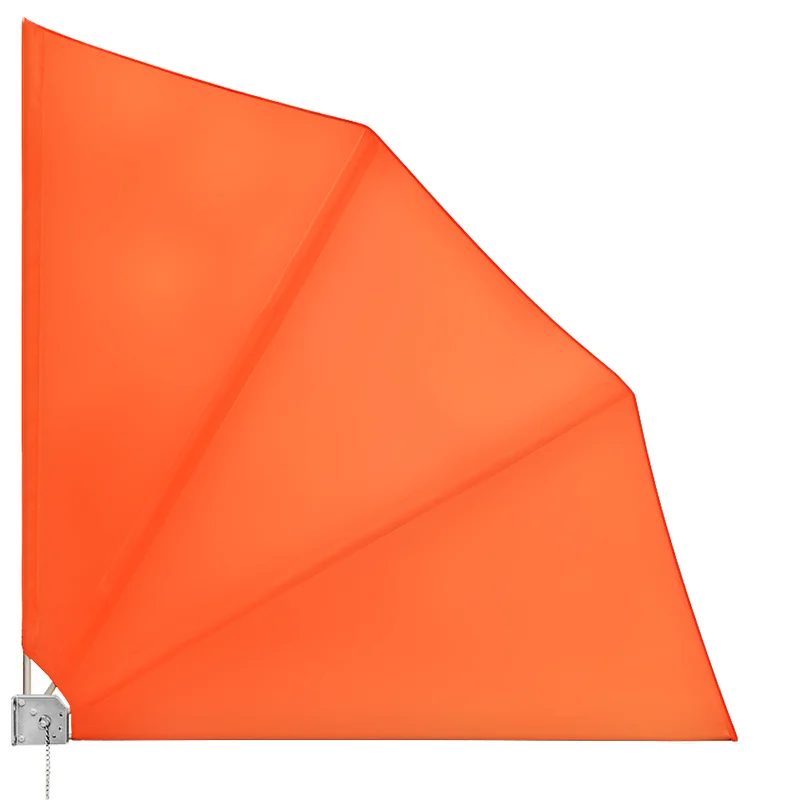 deubaxxl202605150216254051191