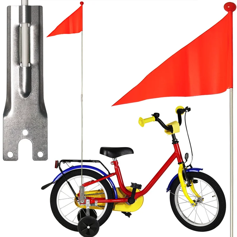 deubaxxl202605150245484055912