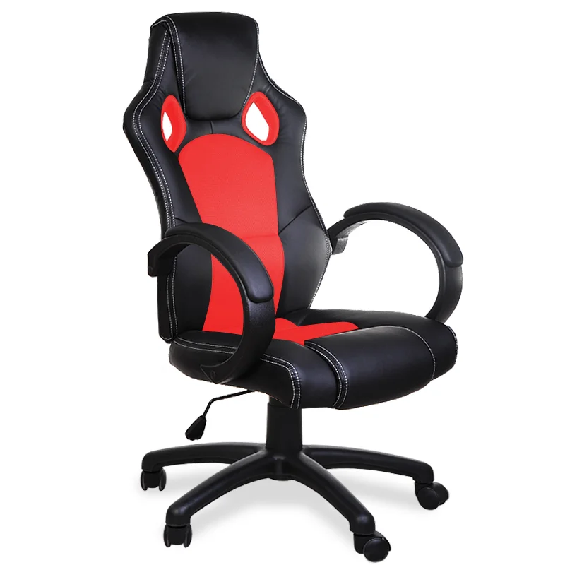 deubaxxl202605150302424058503