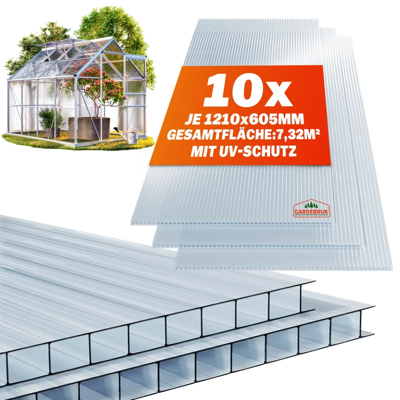 deubaxxl202605150507374077024