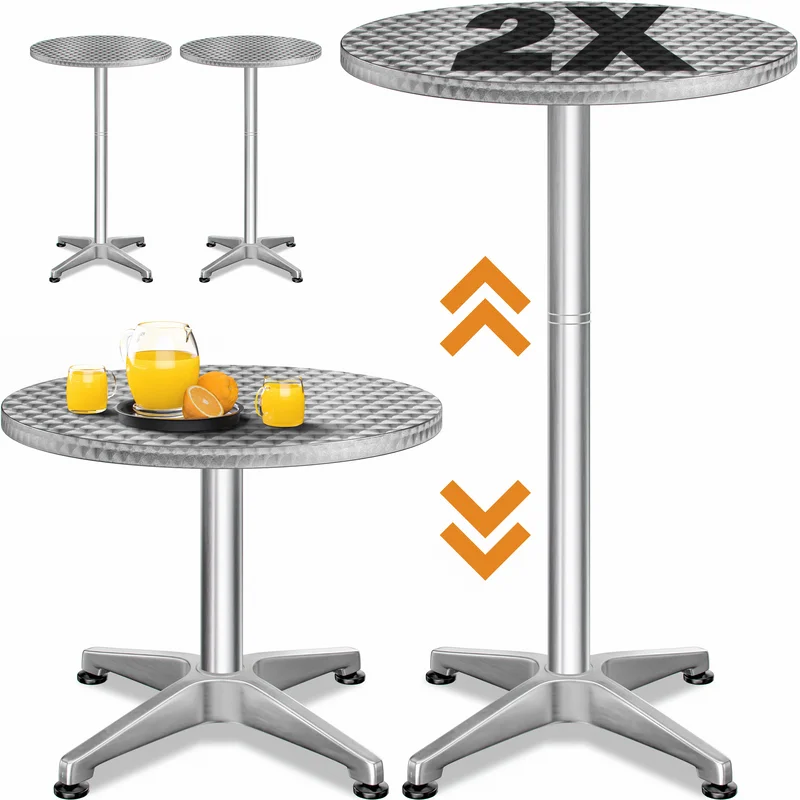deubaxxl202605150508354077151