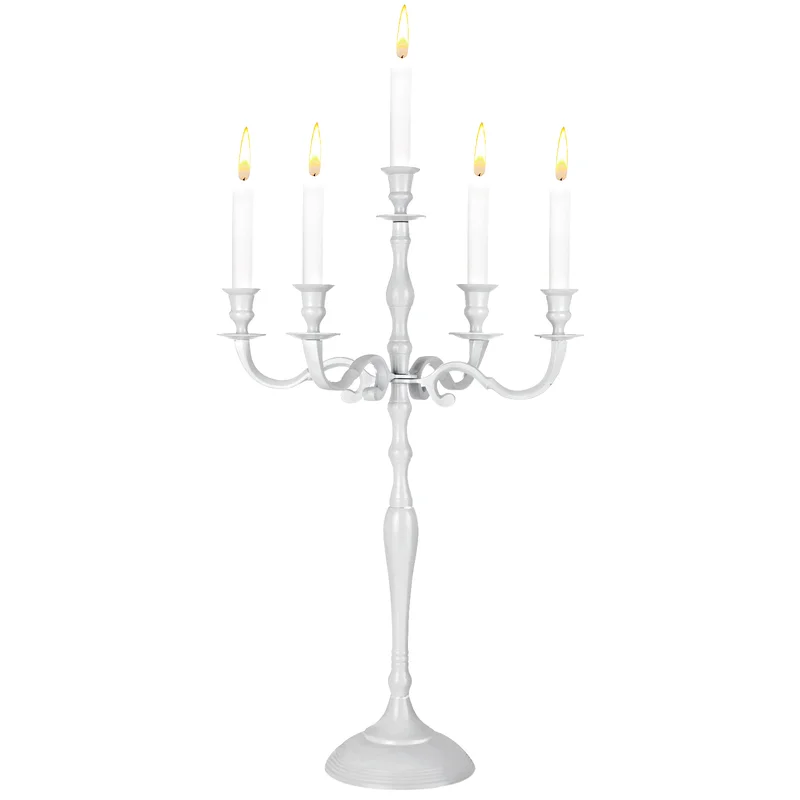 deubaxxl202605150510464077456