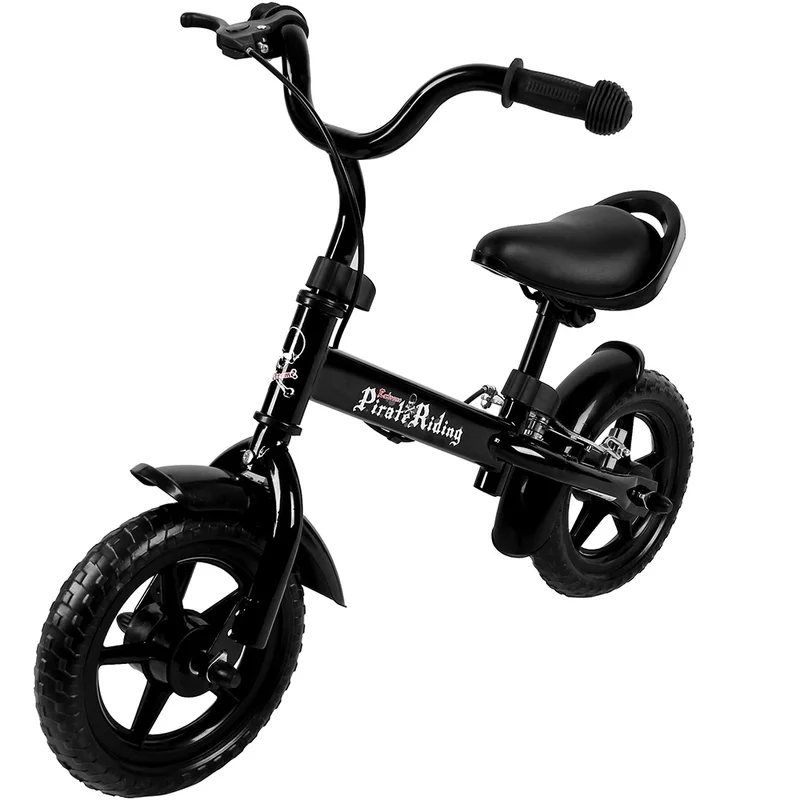 deubaxxl202605150715274094434
