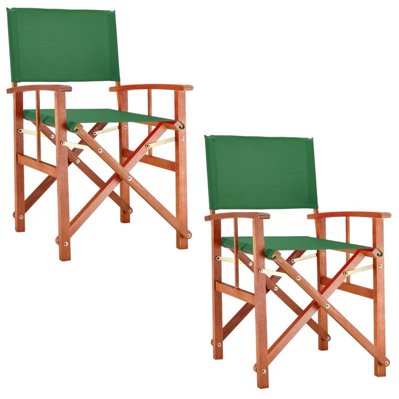 deubaxxl202605151007274120065