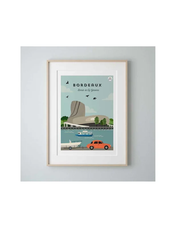 maisoncraft202605142121534004869