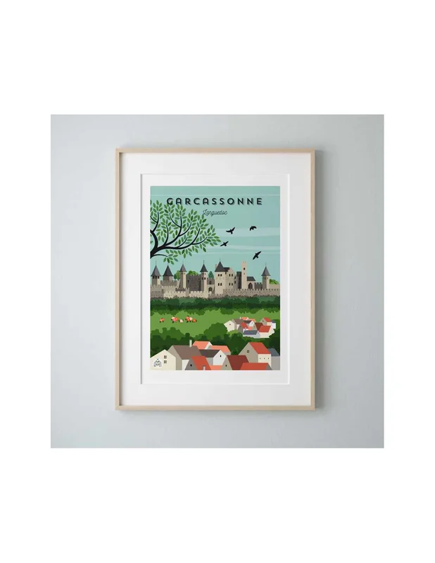 maisoncraft202605142122074004911