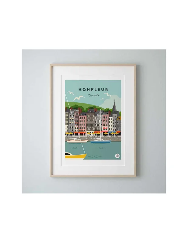 maisoncraft202605142122384004994