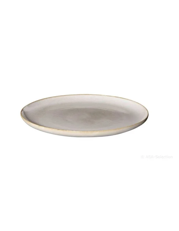 maisoncraft202605142135094007212