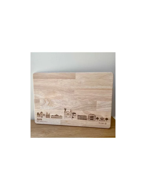 maisoncraft202605142141544008360