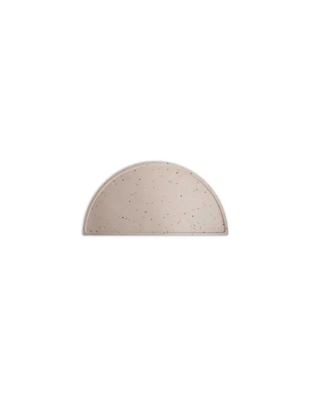 maisoncraft202605142151554009932
