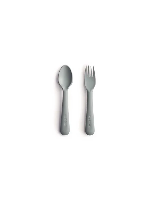 maisoncraft202605142153004010104