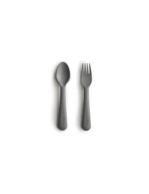 maisoncraft202605142153054010116