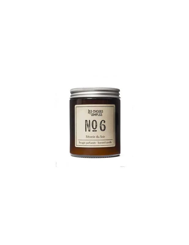 maisoncraft202605142204074011734