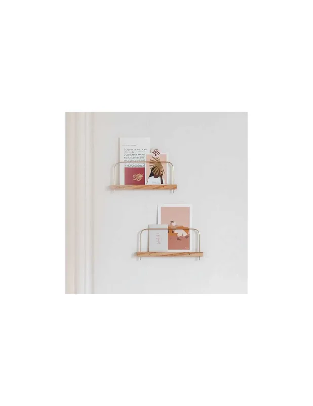 maisoncraft202605142209254012550