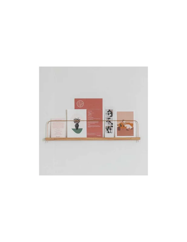 maisoncraft202605142209294012559