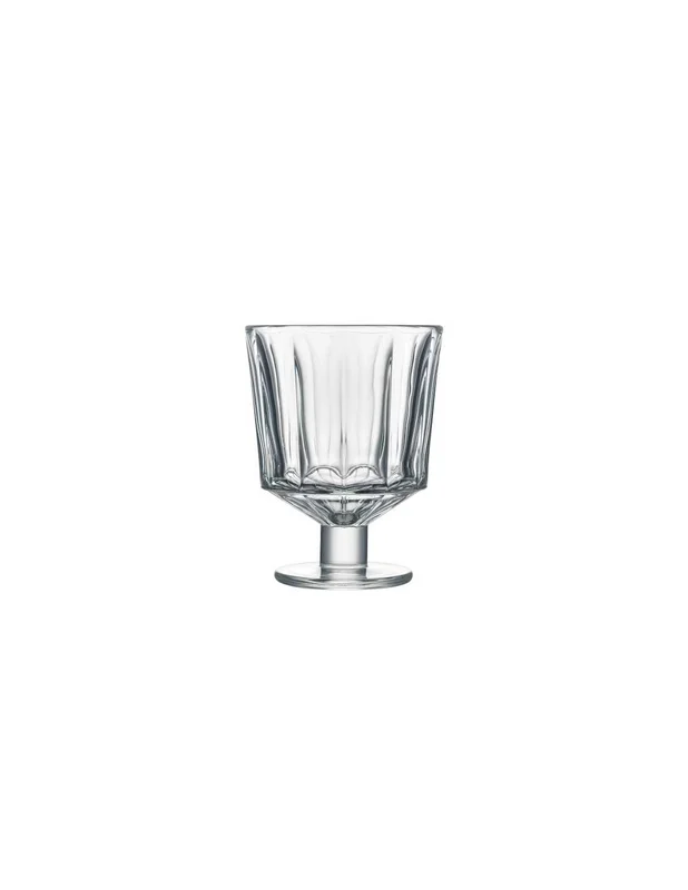 maisoncraft202605142215084013509