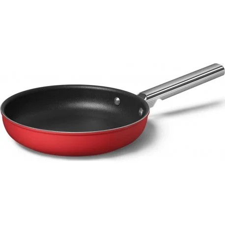 megastorexpress202605151128144133200