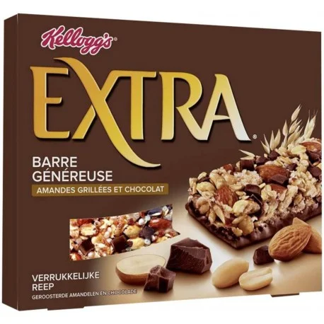 megastorexpress202605151132454133852