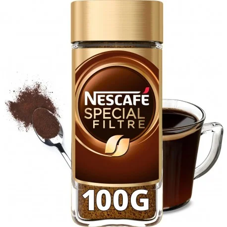 megastorexpress202605151258594146318