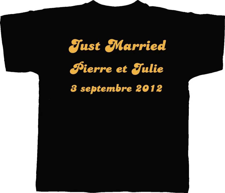 patoutatis202605142136434007482