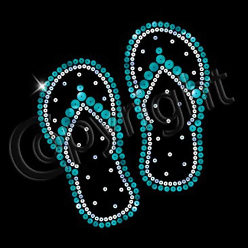 patoutatis202605142143434008650