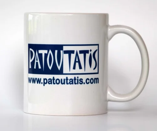 patoutatis202605142351474028707
