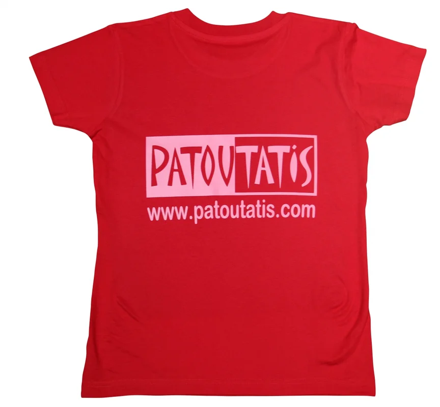 patoutatis202605150009364031343